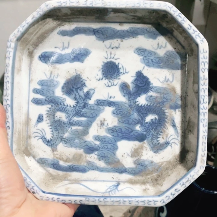 日常家用精品陶瓷