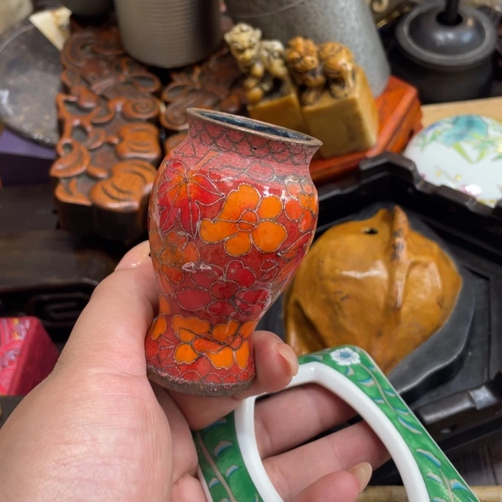 陶瓷艺术陶瓷艺术陶瓷艺术