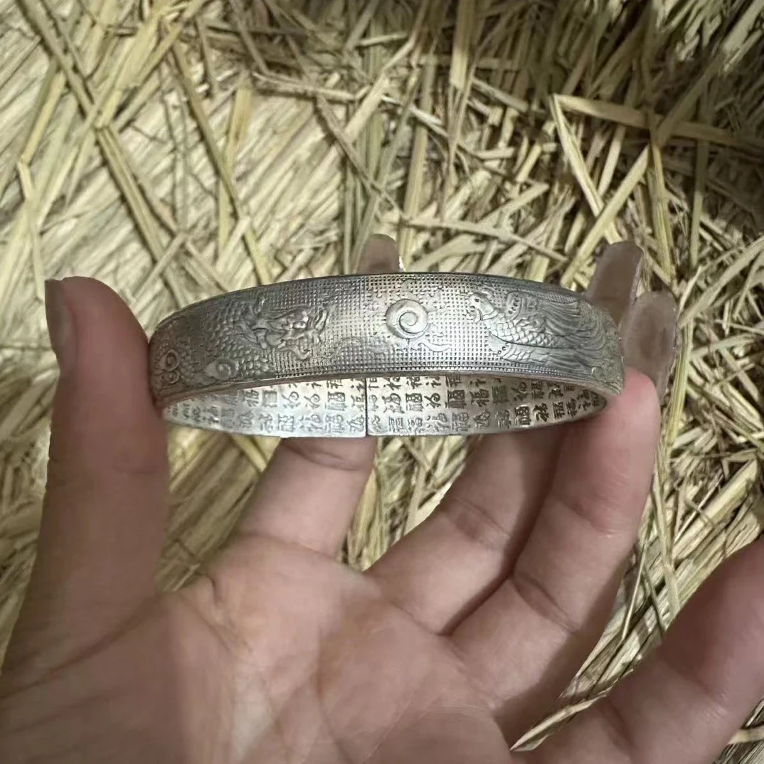 家具饰品精美摆件  流水摆件  现代复古摆件创意017