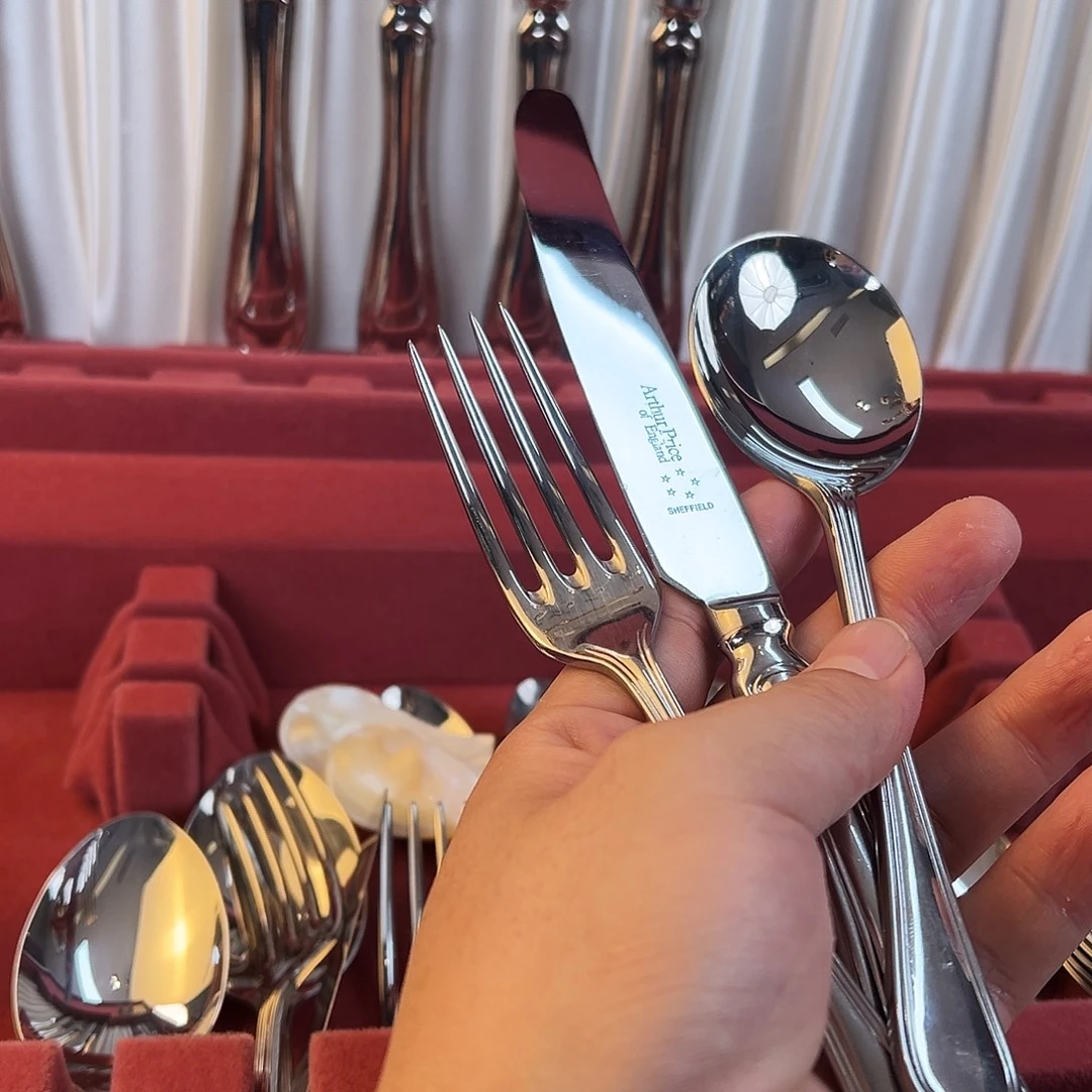 杯哈哈哈哈哈哈哈哈哈