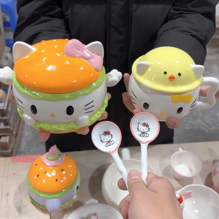 我也不知道我为什么要