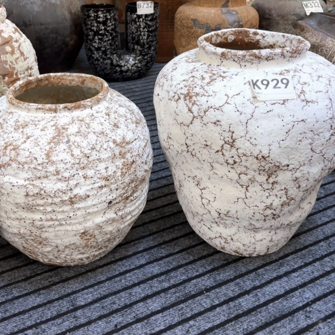 瓶?陶瓷瓶口径高度左右