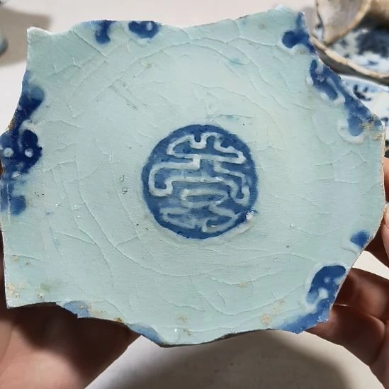瓷片瓷片尺寸瓷片瓷片瓷片