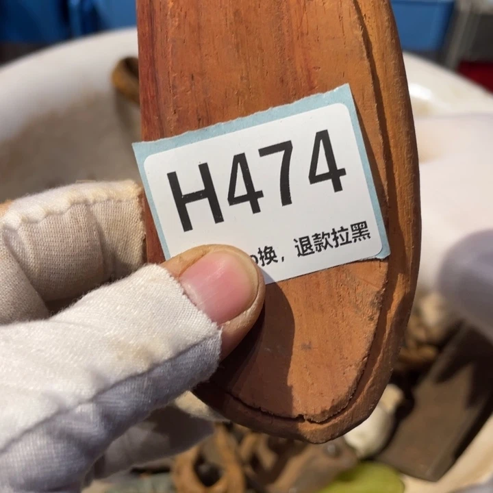 日***然陶瓷直播链接火爆热卖热卖