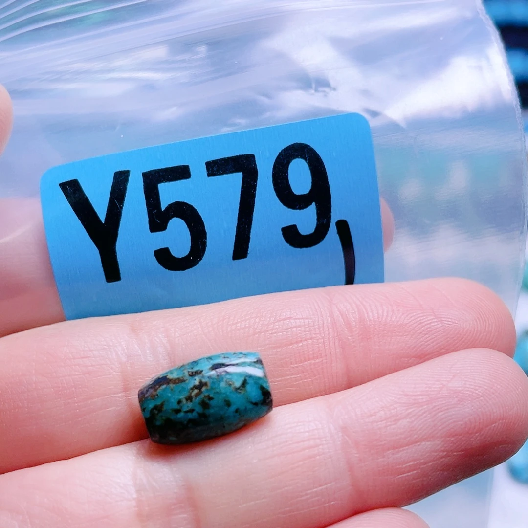 空竹专享福利十堰特色手工散珠