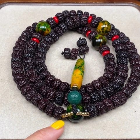 金刚菩提吊坠1111111111