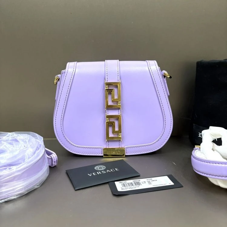 95新/范思哲/C5431477353/[251126CZ02]