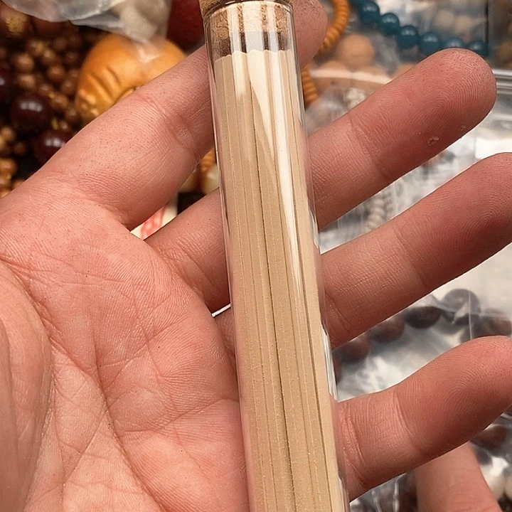 核桃木/黑胡桃（胡桃木）手串/手链