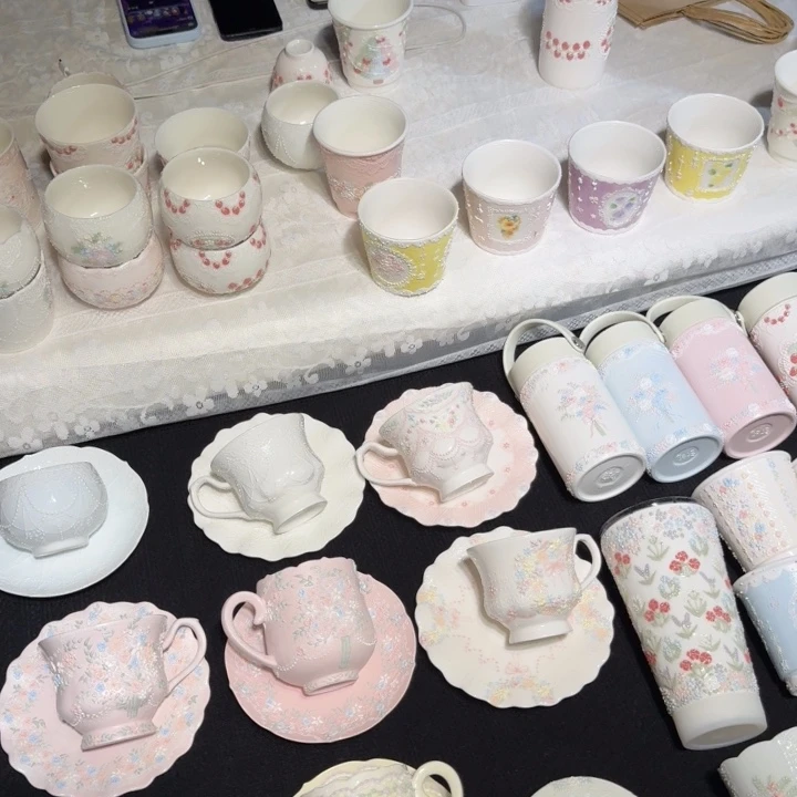 摆件陶哈哈哈哈哈哈266