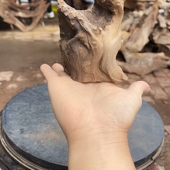 琴***鸣香榧木崖柏崖柏崖柏崖柏崖柏