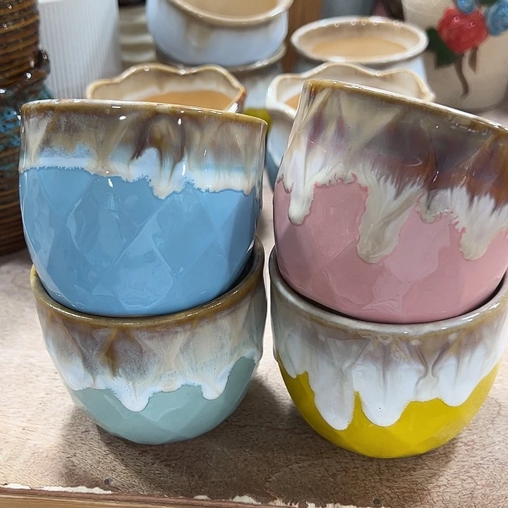 口径不清楚问客服满9元包邮