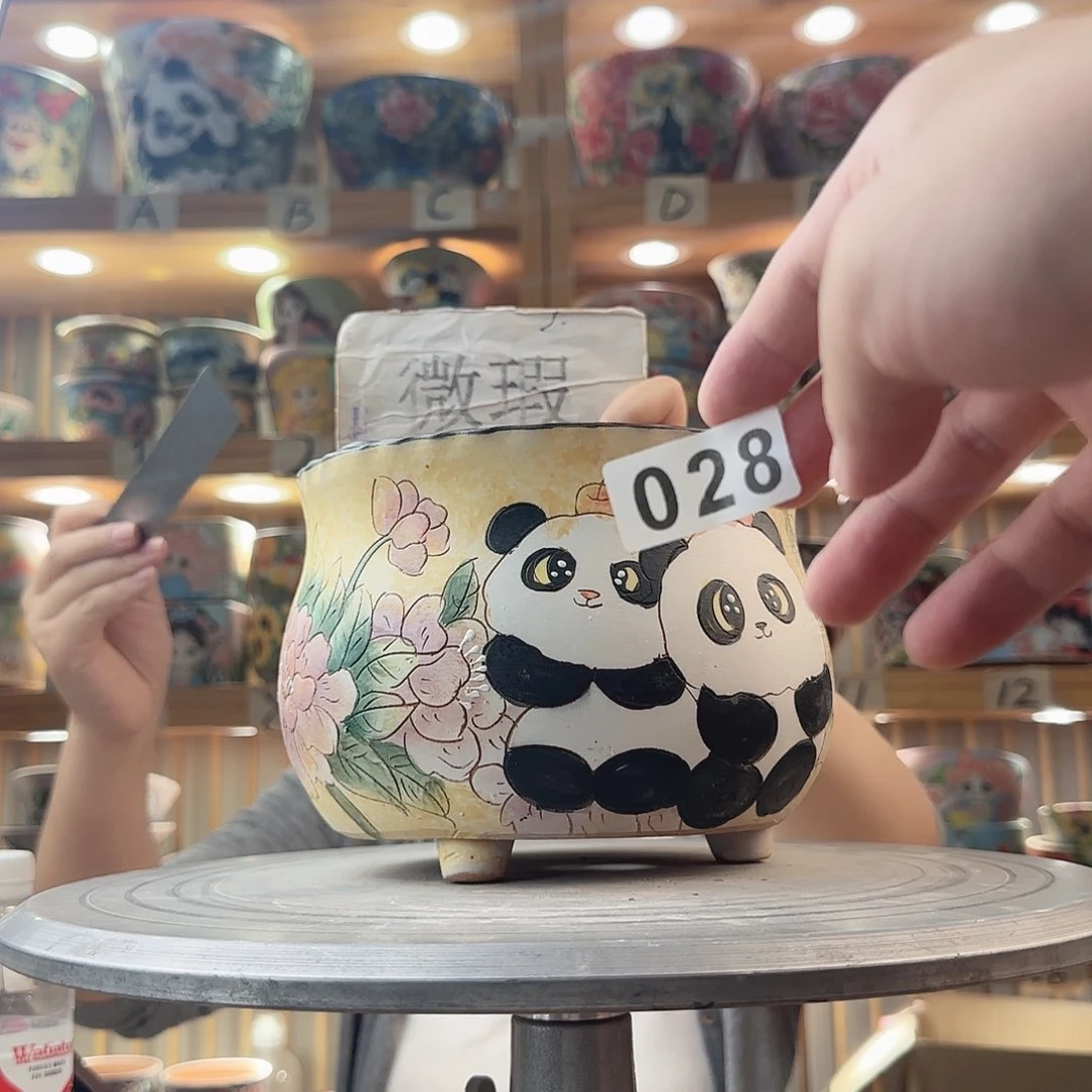 瓷片瑕疵瑕疵瑕疵瑕疵