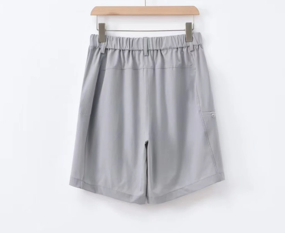 大庆仓  石速干‮裤⁠短‬‎ 货号‬‎：2602库位P3-14   7月19日