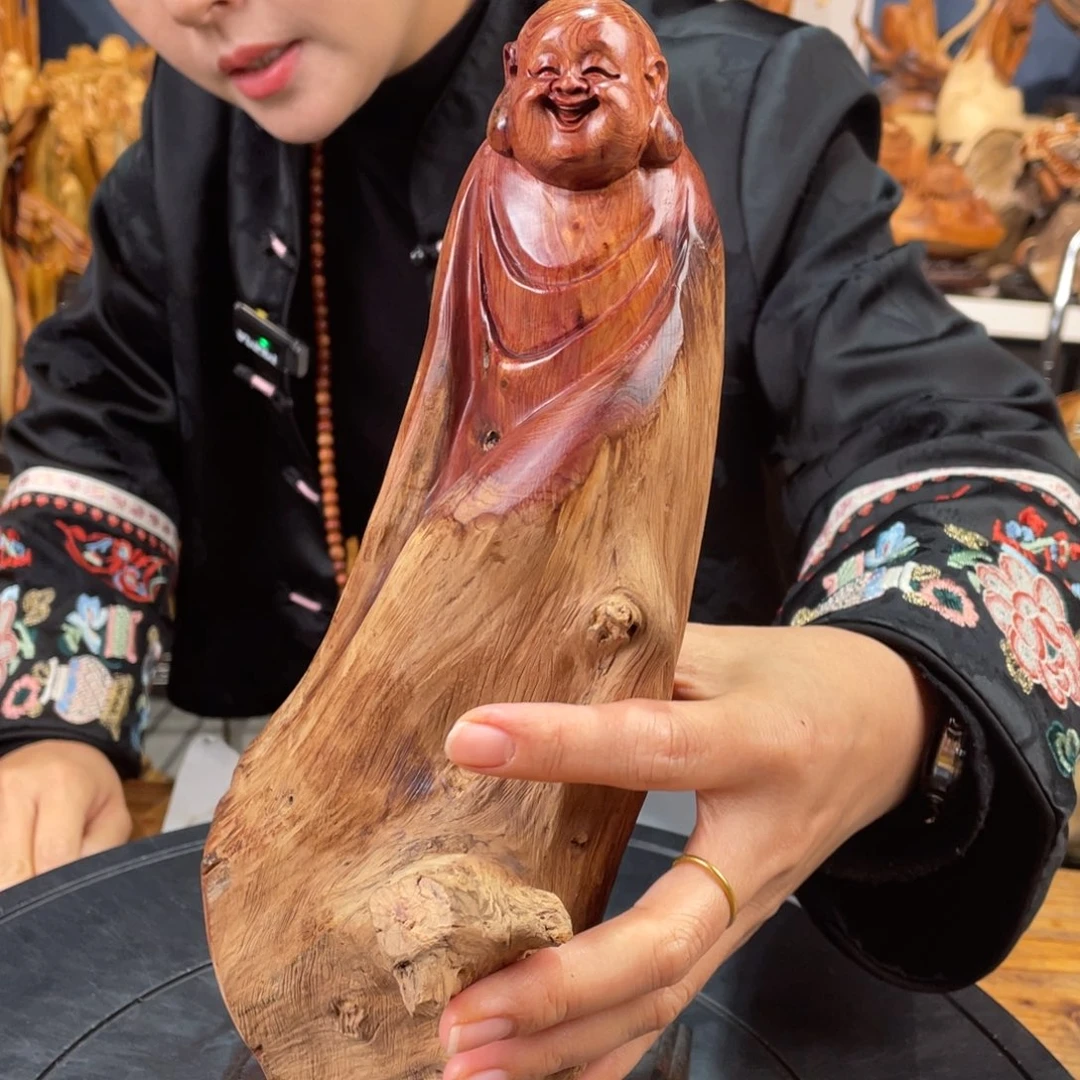 柏木（崖柏）不是崖柏