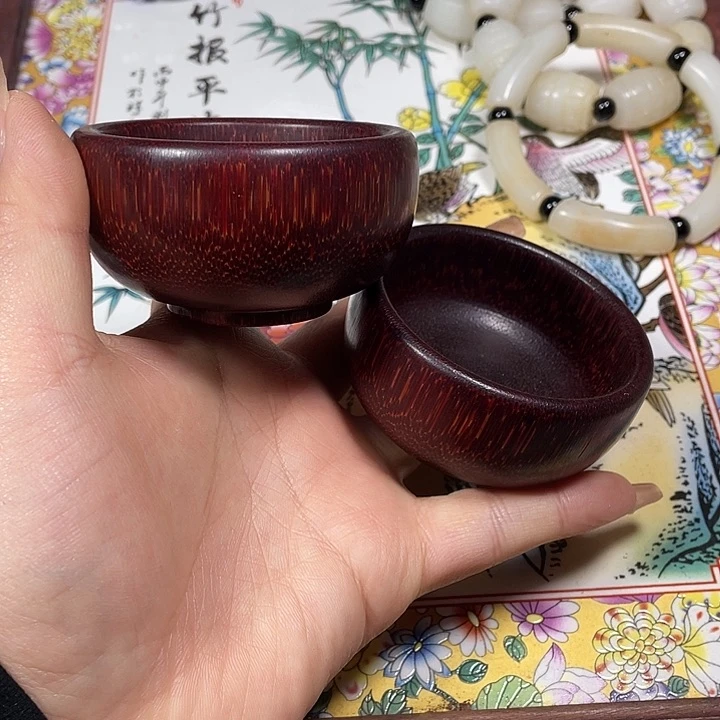 紫砂精选优质产品推荐