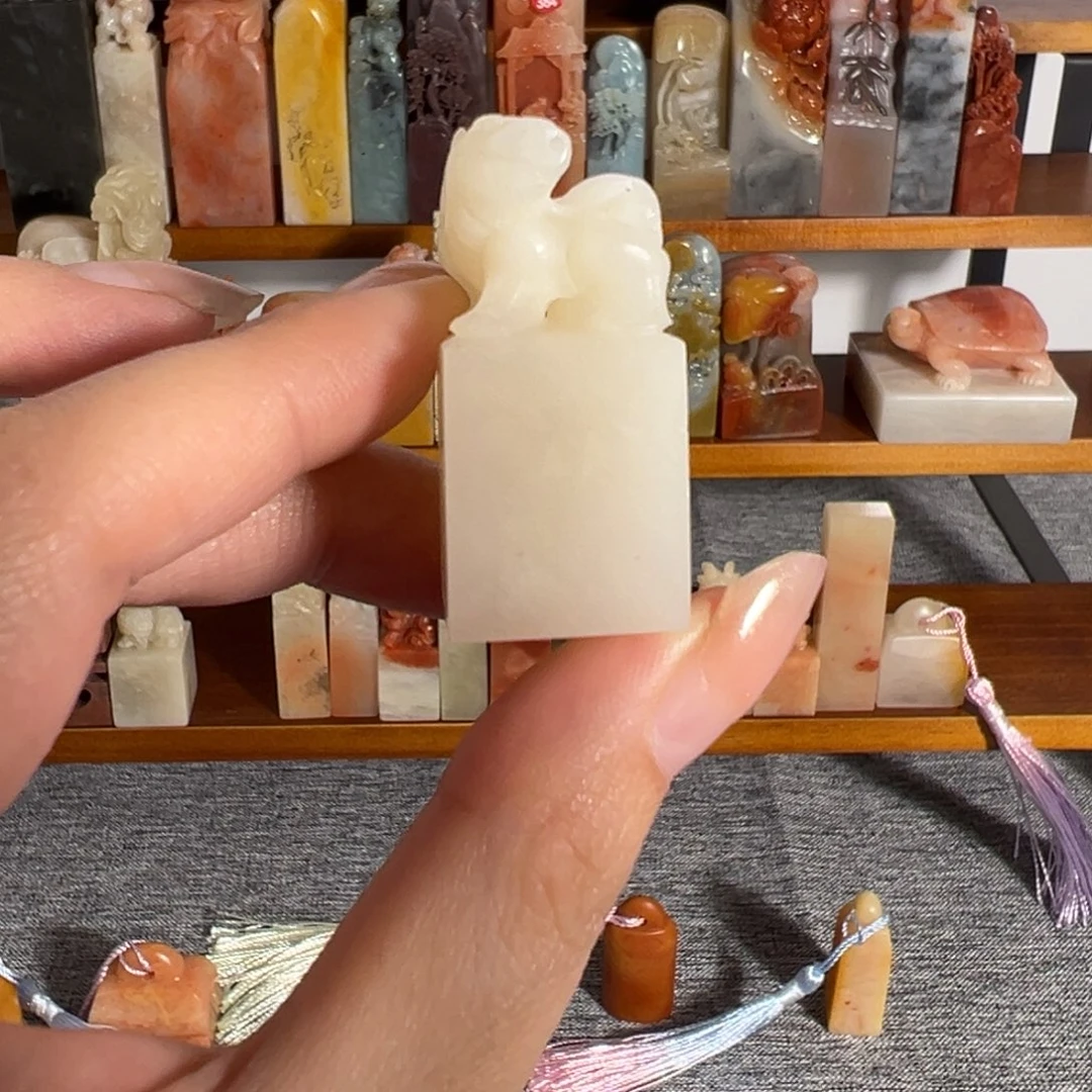 印石寿山石000000000000