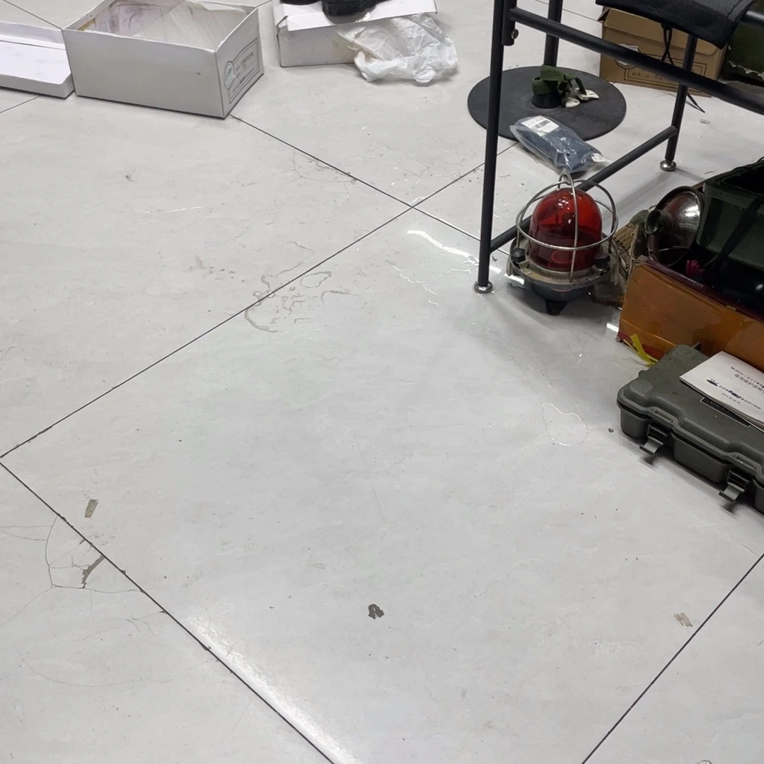 为****儿111111111111111111111