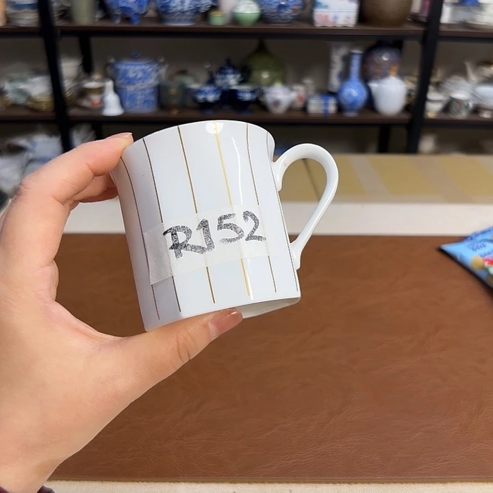 瓷片4连包介里家的精选好物