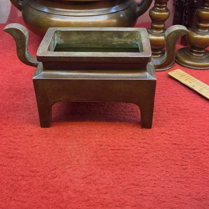 铜999999999999999999999999