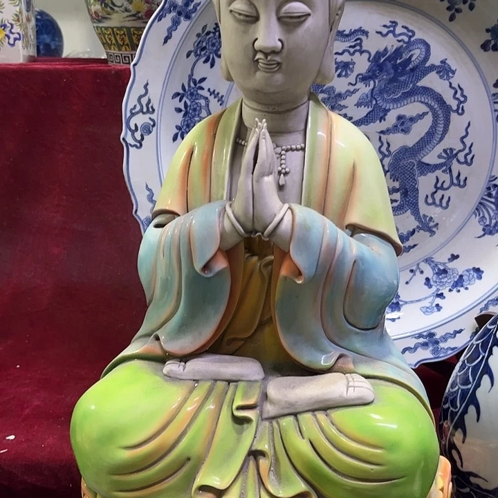 茶盏摆件摆件摆件摆件