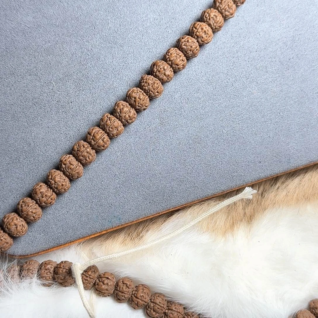 金刚菩提吊坠老树王