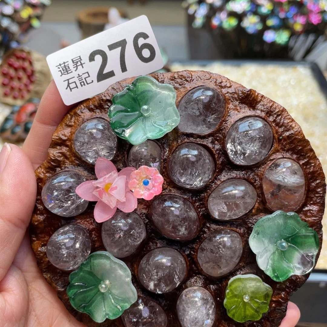 核桃木/黑胡桃（胡桃木）安****子276