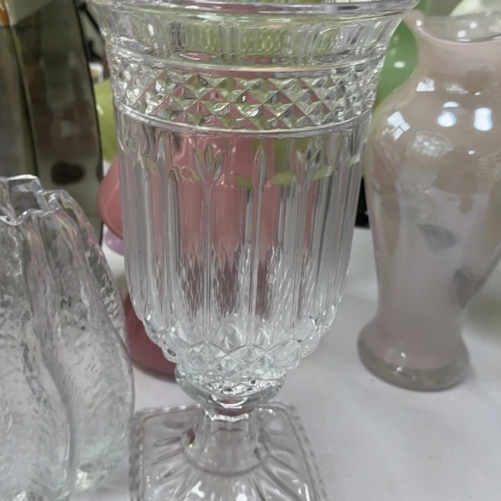 山***N好看的花瓶你值得拥有