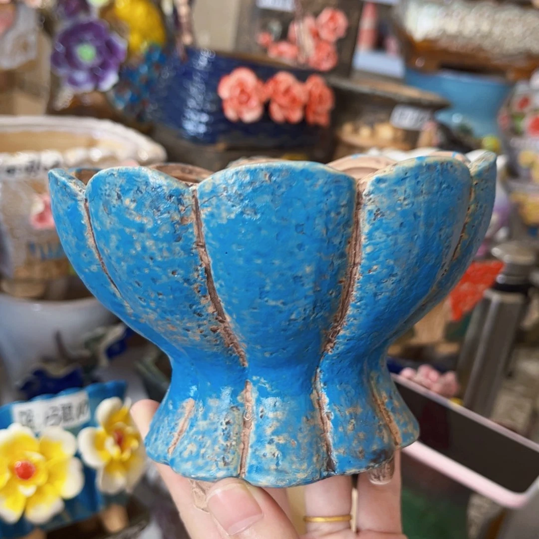 拍满18.8米包邮发货