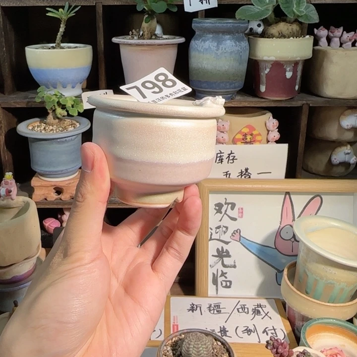 7988口5 默认微瑕 五搭一