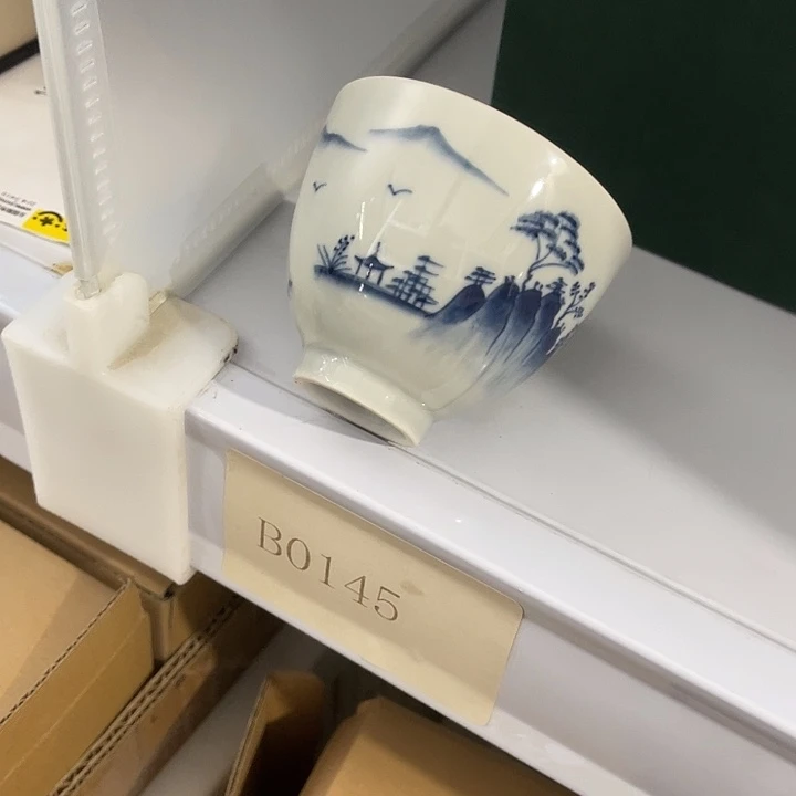福利待遇多多哦哦哦