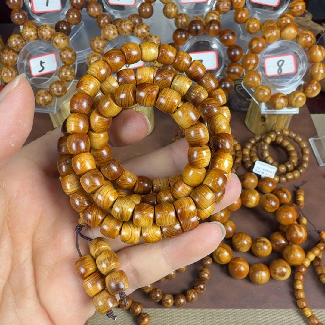 柏木（崖柏）K***N108板根料