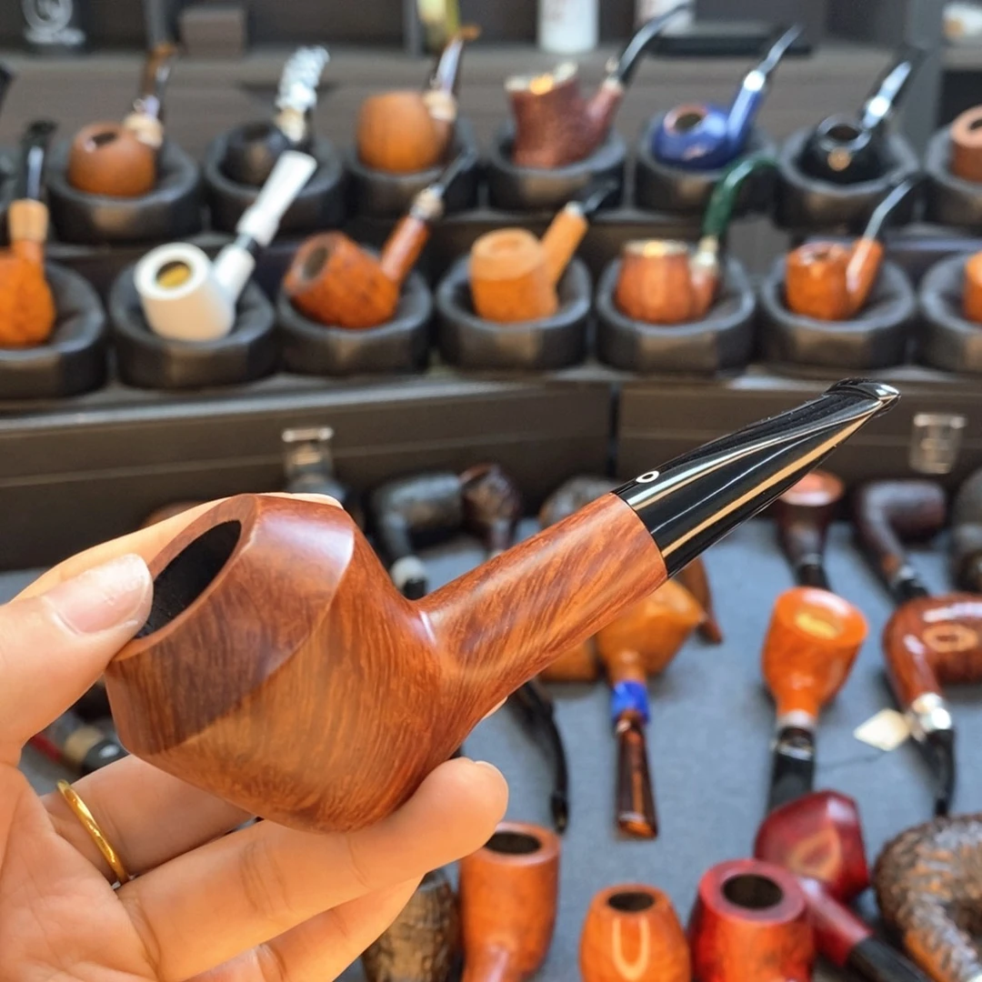 意大利塔拉莫纳会议斗光面牛头