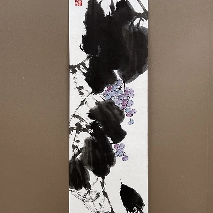 国画555555555555555555