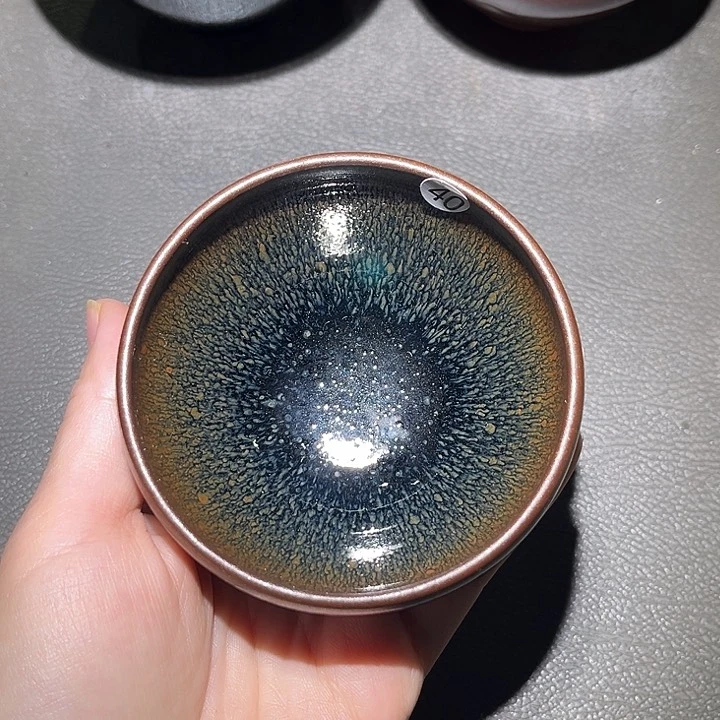 茶盏漏乐乐乐乐乐乐乐乐乐乐