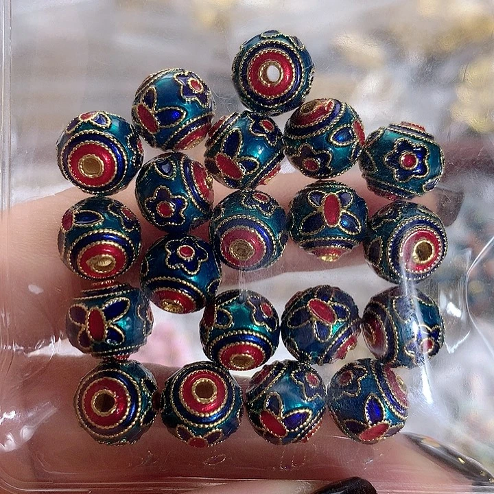 铜合金古风系列 满三单飞2