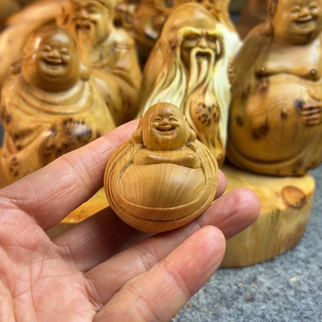 柏木一物一拍11111111