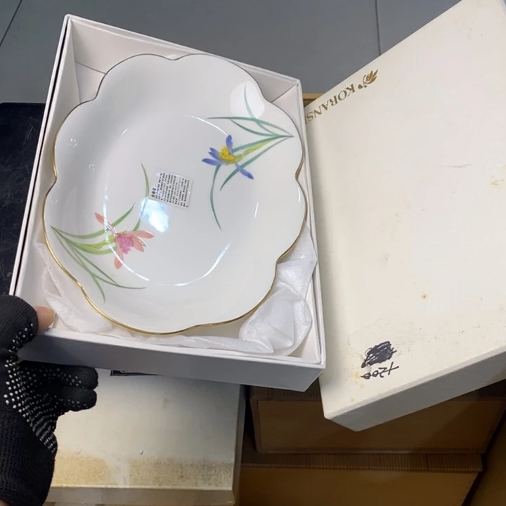 摆件1115精品精品精品精品
