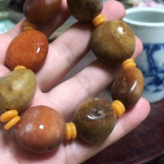 怪**怪的设计风格设计风格的设计