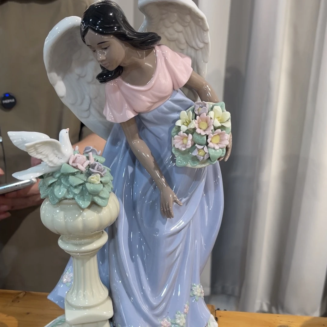 摆件哈哈哈哈哈哈哈哈哈哈哈哈哈哈