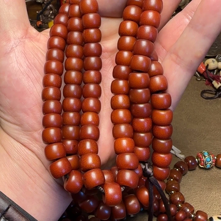 檀香紫檀（小叶紫檀）?****?