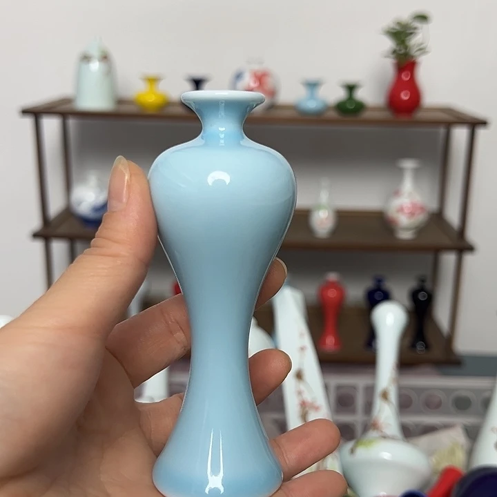 陶景德镇陶瓷研究所学会