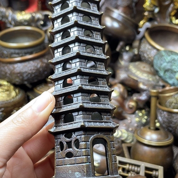 全是铜铜铜器铜器