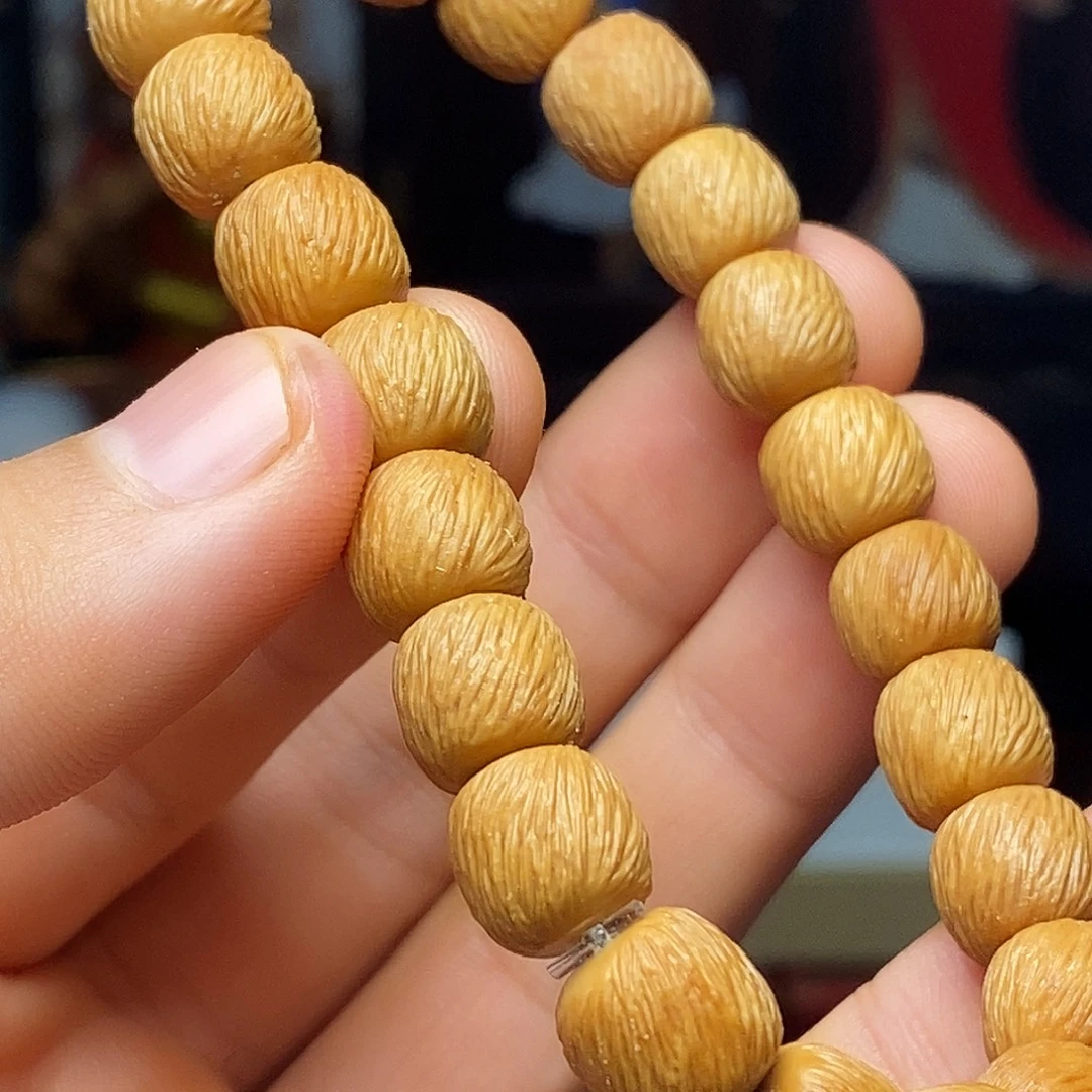 手串/手链橄榄核hhnhhhhjjbbbbbn