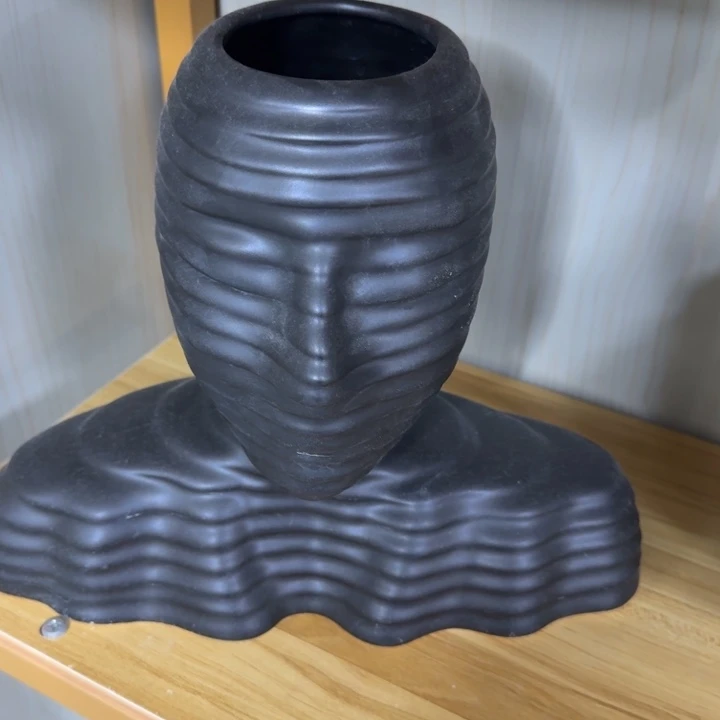 好看的花瓶赶紧搂