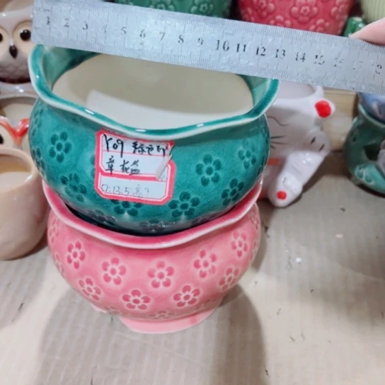 红陶111111111111111111111