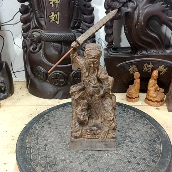 ℳ***灬木直播间专用闪购链接