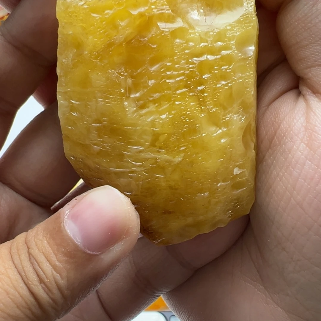 ****定制琥珀蜜蜡定制
