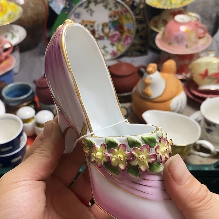 瓷片爱*瓷器哈哈哈哈哈哈哈