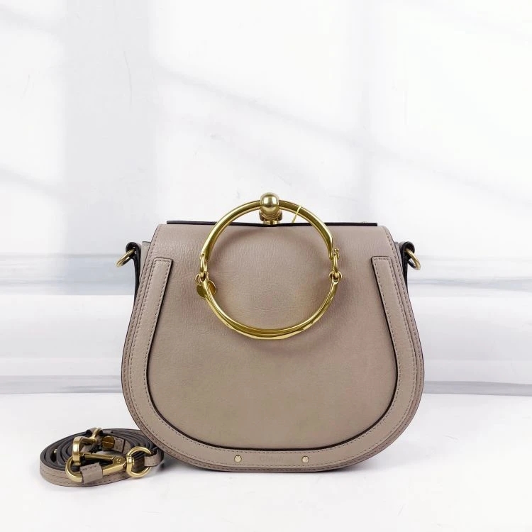 95新/蔻依/包包/[251227XZWC]/C9205514055