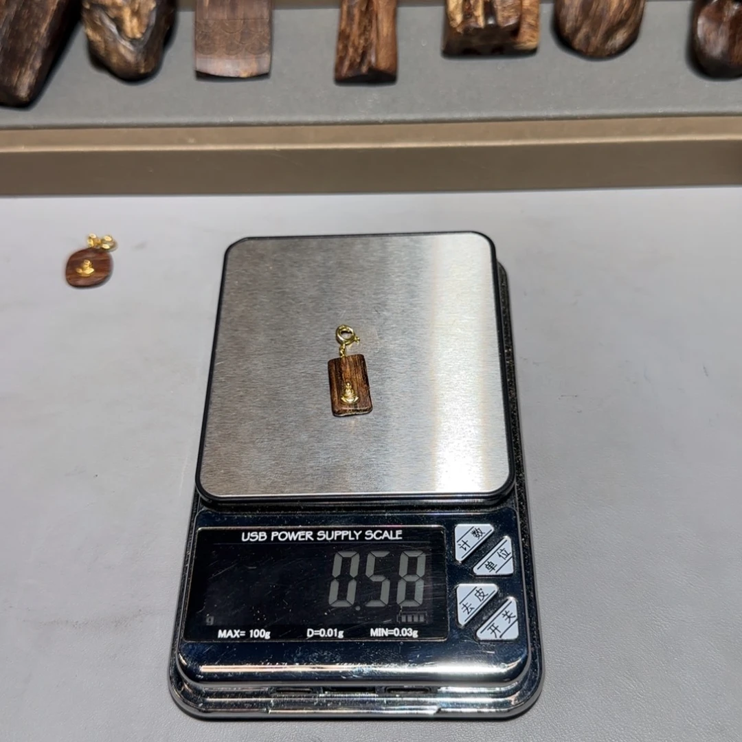 达拉杆达拉杆达拉杆